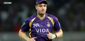 Should KKR Drop Cameron Green From Playing XI? Harbhajan Singh Shares His Opinion