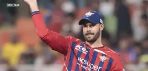 Should LSG Change Captain? Markram Suggested as Replacement for Pant in IPL 2026