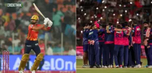 Shreyas Iyer vs RR in IPL