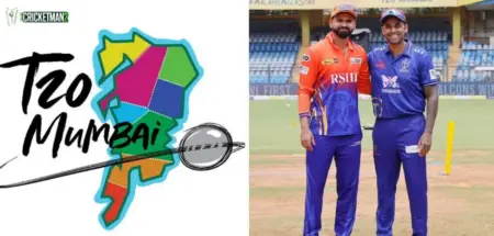 T20 Mumbai League 2026: MCA Announces Retained Players List for All Teams