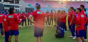 Top 5 LSG Lowest Scores in IPL History - Lucknow Super Giants Team Totals