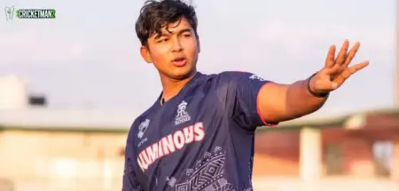 Vaibhav Sooryavanshi Impresses in IPL 2026 as Irfan Pathan Calls for India Debut Vaibhav Sooryavanshi Impresses in IPL 2026 as Irfan Pathan Calls for India Debut