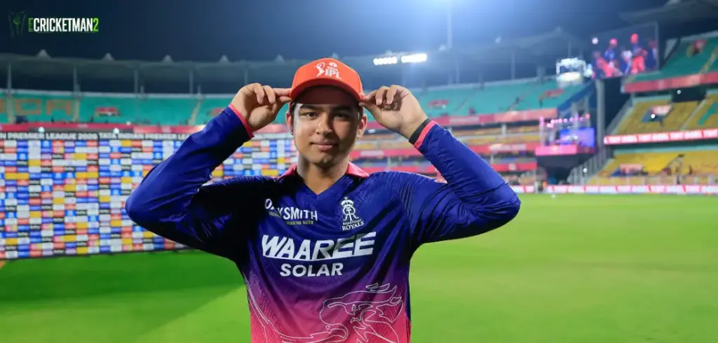 Vaibhav Sooryavanshi India Call-Up Update: 15-Year-Old Set for Possible Debut in June 2026 Vaibhav Sooryavanshi India Call-Up Update: 15-Year-Old Set for Possible Debut in June 2026