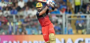 Virat Kohli Creates History: Most Boundaries in IPL, Full Top Players List