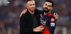 Virat Kohli Picks AB de Villiers as IPL’s Biggest Match Winner, Video Goes Viral