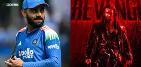 Virat Kohli Praises ‘Dhurandhar: The Revenge’ During IPL 2026, Calls It a Unique Cinematic Experience