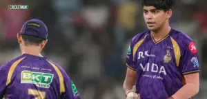 Why Kartik Tyagi Was Not Stopped After Two Waist-High No-Balls in LSG vs KOL Match