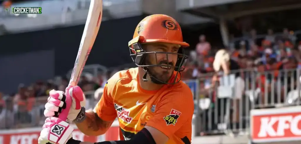 Why SA20 Has Not Adopted the IPL Impact Player Rule Yet Why SA20 Has Not Adopted the IPL Impact Player Rule Yet