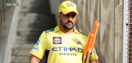 Will MS Dhoni Play IPL 2026? Big Update on CSK Star’s Return