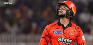 Yuvraj Singh Questions Abhishek Sharma Captaincy Snub at SRH in IPL 2026