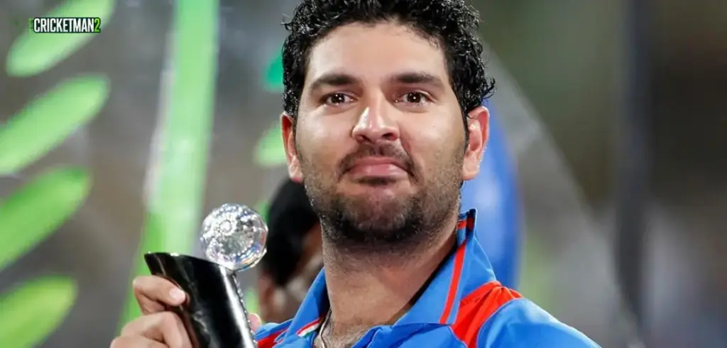 Zaheer Khan Backs Rishabh Pant in T20s, Mentions Yuvraj Singh’s Role in His Preparation