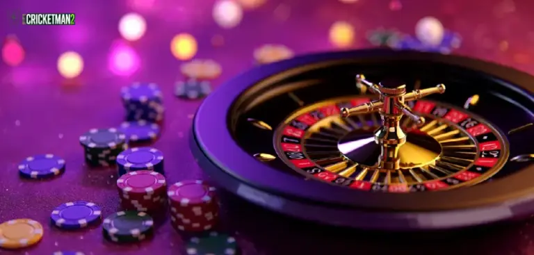 Bonus hunters versus loyal grinders - which sweepstakes casinos actually fit your playing personality