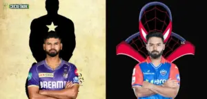 DC Impact Player Today: 3 Delhi Capitals X-Factors Who Can Change the Match vs KKR in IPL 2026