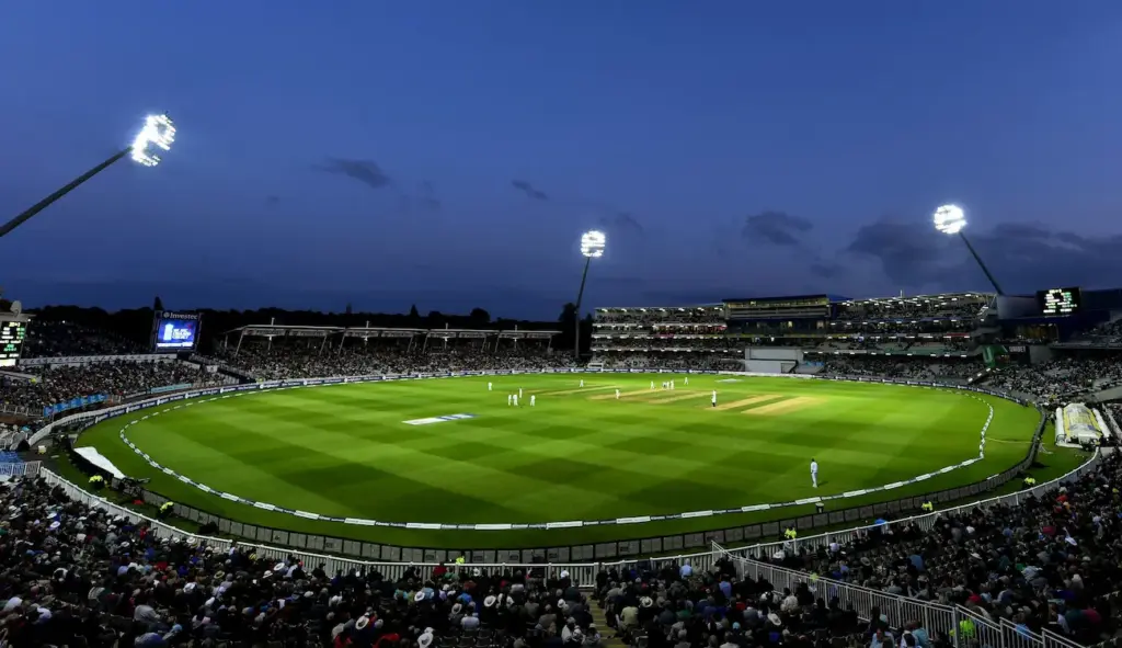Powerplay Redefined: How T20 Cricket Transformed Opening Strategies