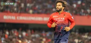 Rajat Patidar’s India T20I Debut Call Growing Louder After Record-Breaking IPL 2026 Heroics