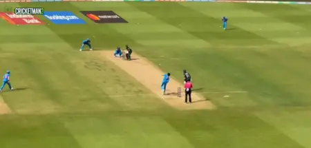 Why Cricket Is More Than Just a Sport in South Asia