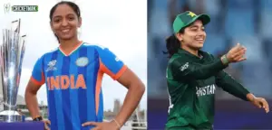 India Women Crush Pakistan by 64 Runs to Begin Women’s T20 World Cup 2026 Campaign in Style