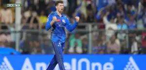 Mitchell Santner Alleges Mumbai Indians Paid Only Half of His IPL 2026 Salary After Injury-Hit Season