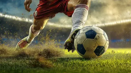 Who Really Owns Football - Fans or Corporations? 